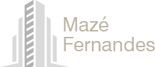 Mazé Fernandes